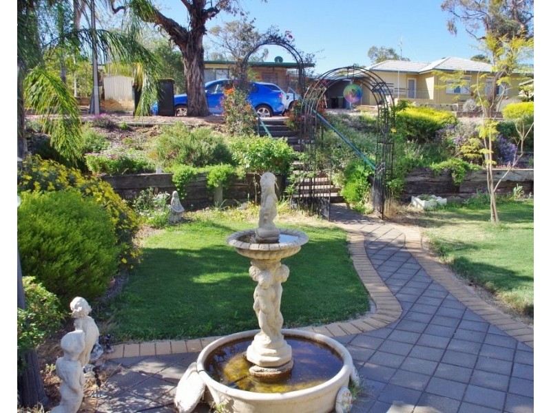 22 Stoeckel Terrace, Paringa SA 5340