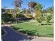 22 Stoeckel Terrace, Paringa SA 5340