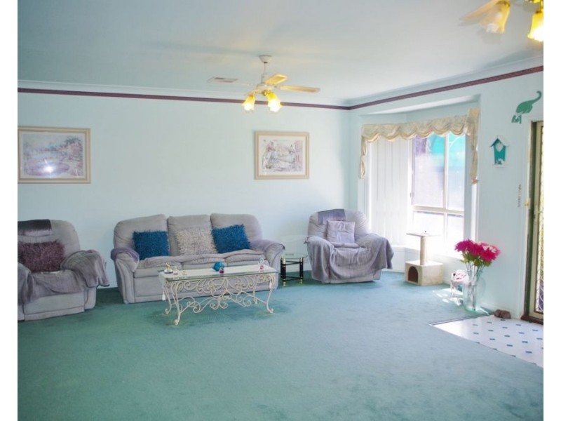 22 Stoeckel Terrace, Paringa SA 5340