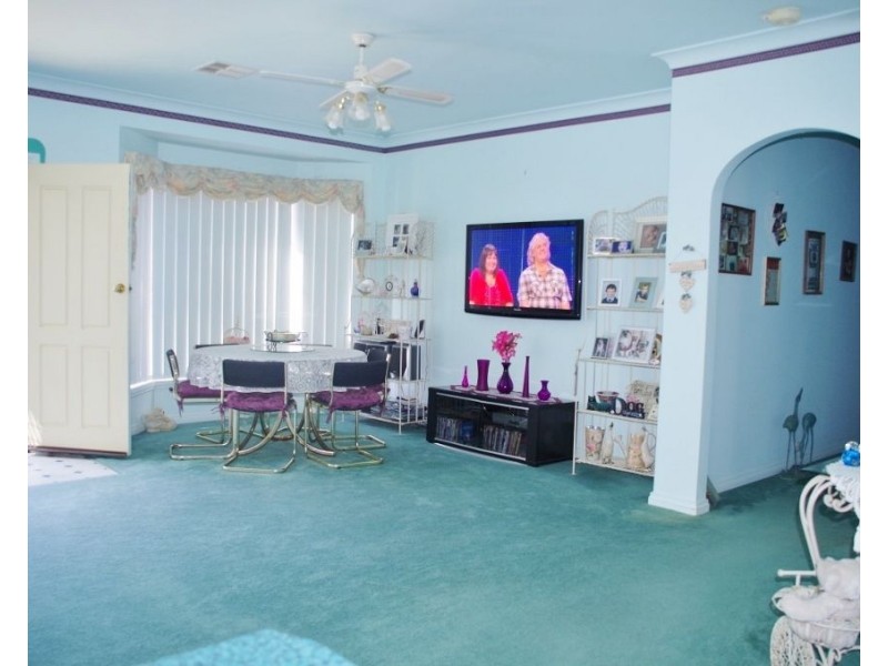 22 Stoeckel Terrace, Paringa SA 5340