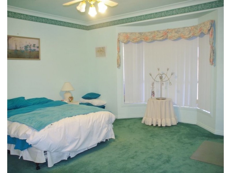 22 Stoeckel Terrace, Paringa SA 5340