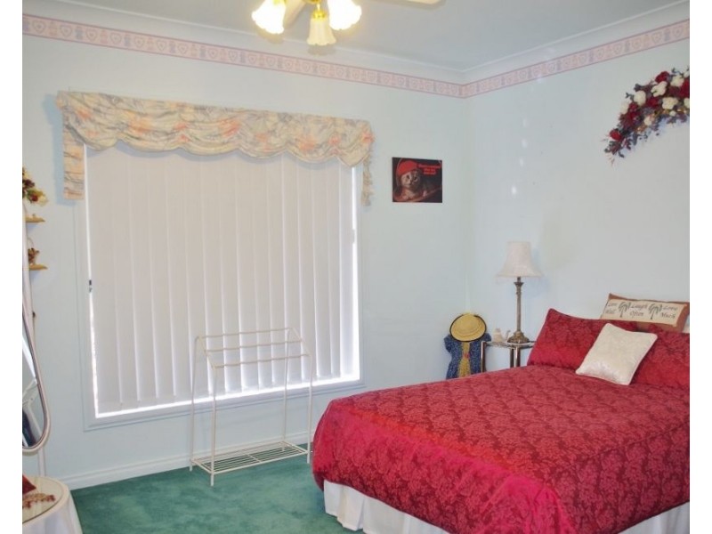 22 Stoeckel Terrace, Paringa SA 5340