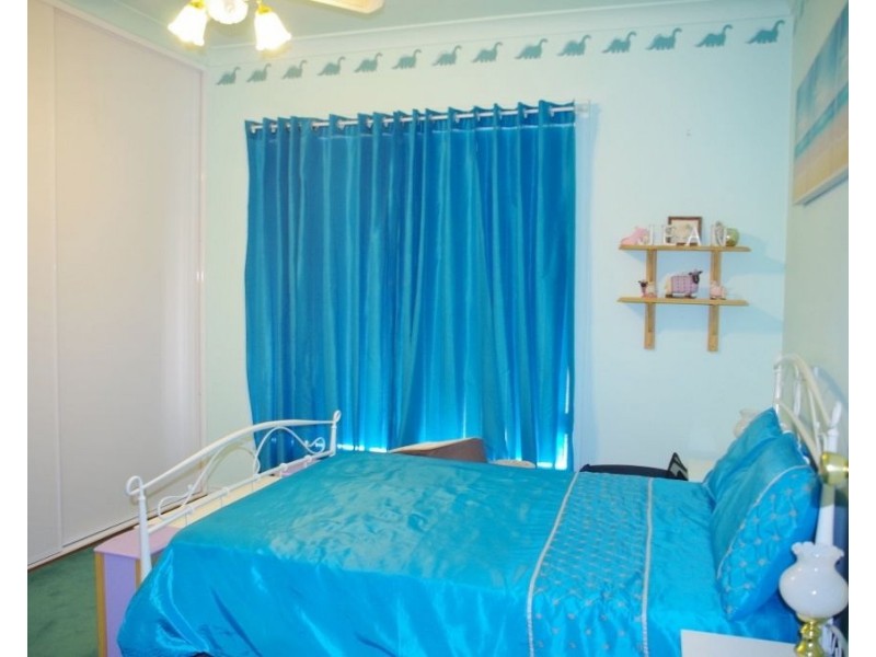 22 Stoeckel Terrace, Paringa SA 5340