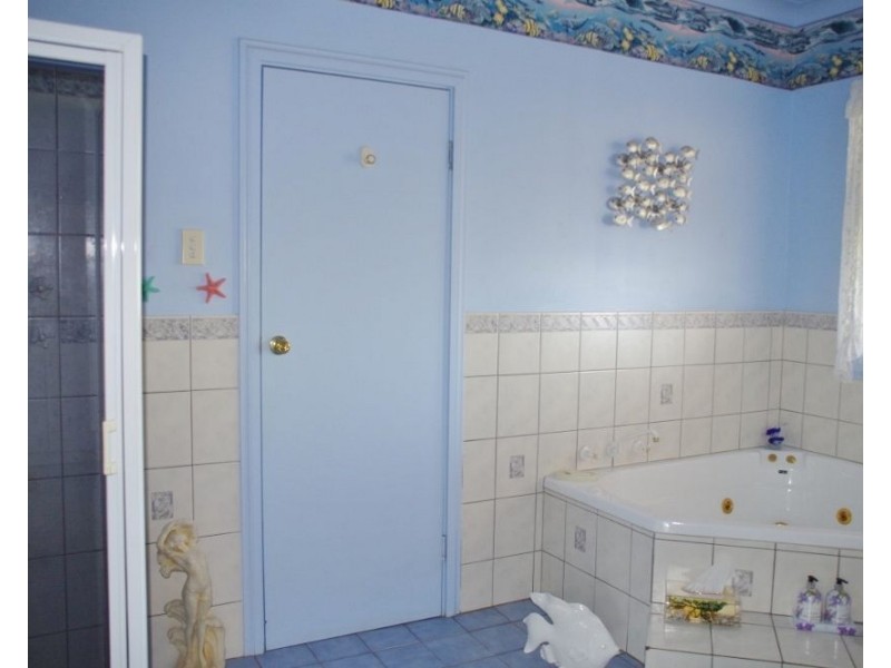 22 Stoeckel Terrace, Paringa SA 5340