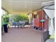 22 Stoeckel Terrace, Paringa SA 5340