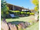 22 Stoeckel Terrace, Paringa SA 5340