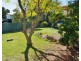 22 Stoeckel Terrace, Paringa SA 5340