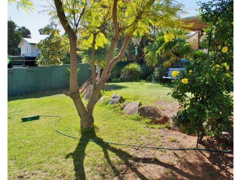 22 Stoeckel Terrace, Paringa SA 5340