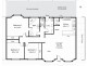 22 Stoeckel Terrace, Paringa SA 5340 Floorplan