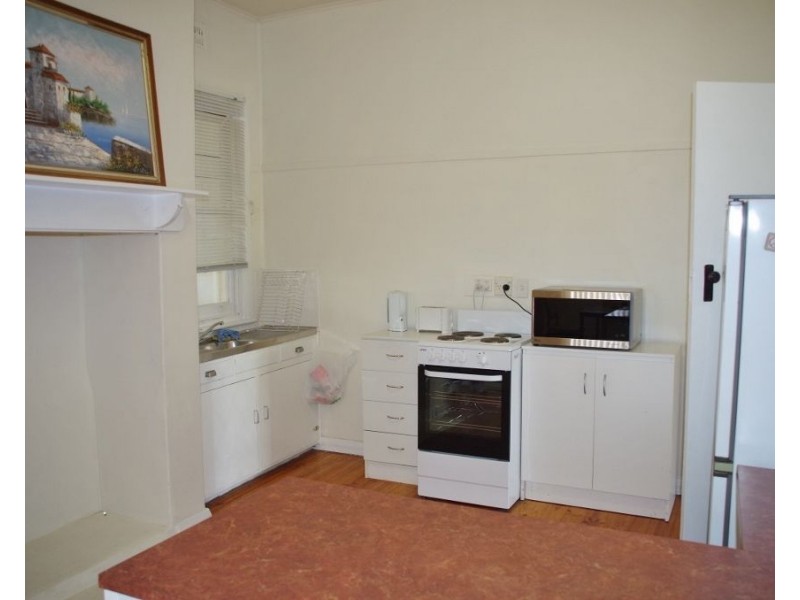 34 Seventeenth Street, Renmark SA 5341