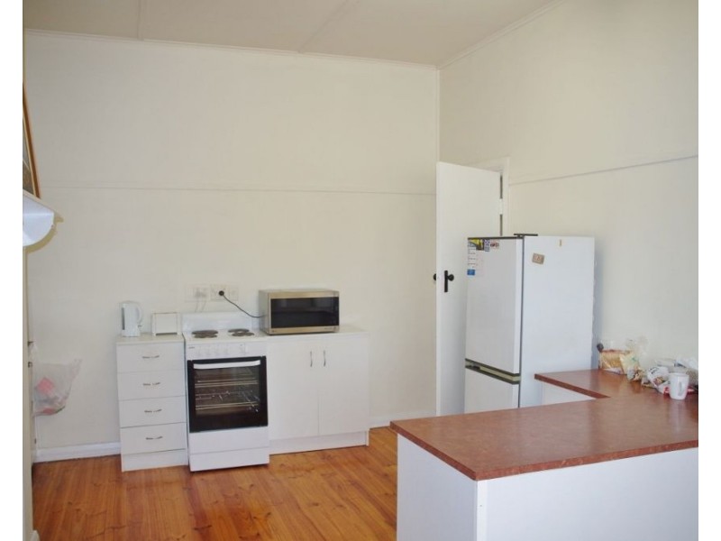 34 Seventeenth Street, Renmark SA 5341