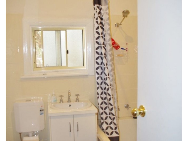 34 Seventeenth Street, Renmark SA 5341