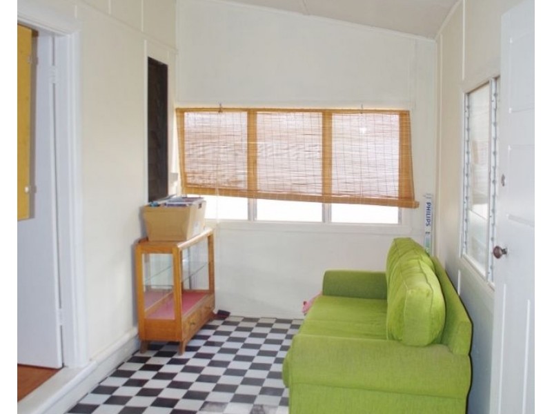 34 Seventeenth Street, Renmark SA 5341