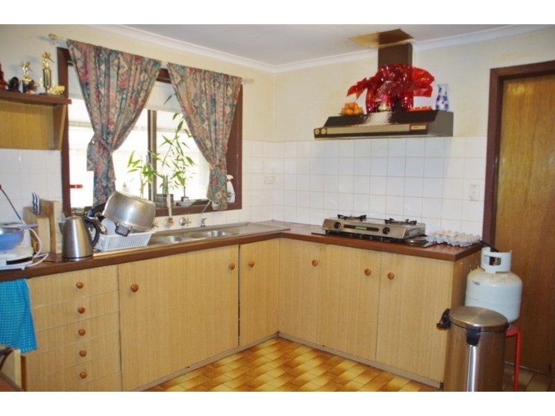 100 Arumpo Street, Renmark SA 5341