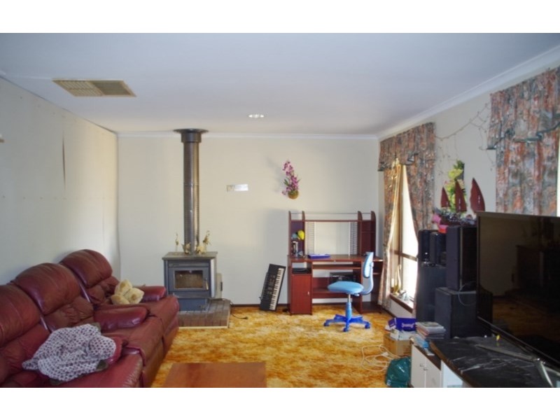 100 Arumpo Street, Renmark SA 5341