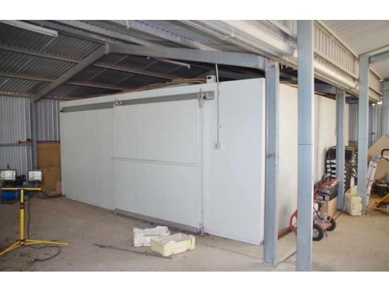 100 Arumpo Street, Renmark SA 5341