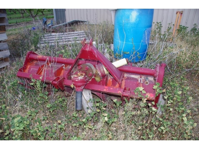 100 Arumpo Street, Renmark SA 5341