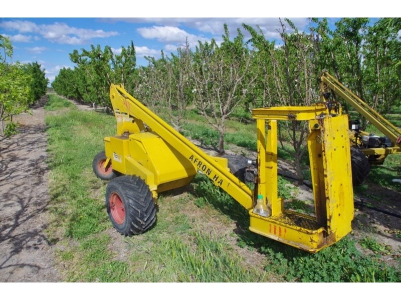 100 Arumpo Street, Renmark SA 5341