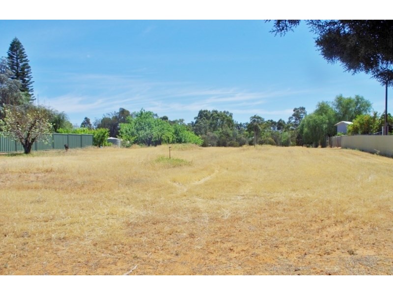 7 Riverview Drive, Paringa SA 5340