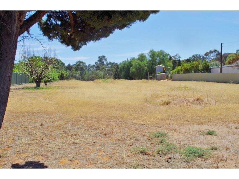 7 Riverview Drive, Paringa SA 5340