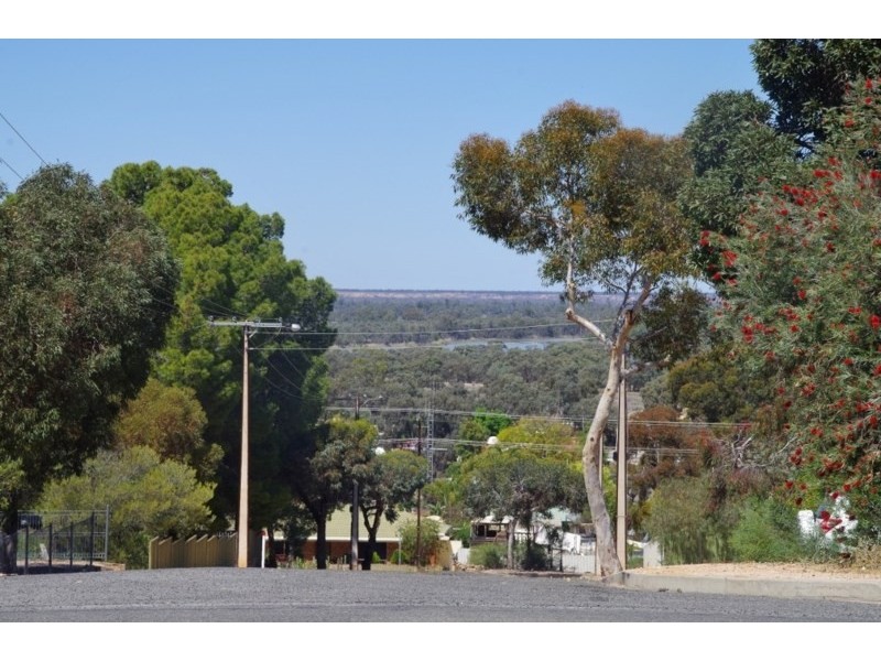 7 Riverview Drive, Paringa SA 5340