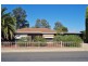 1 Hale Street, Renmark SA 5341