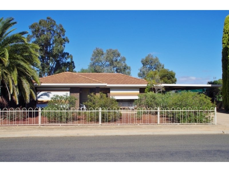 1 Hale Street, Renmark SA 5341