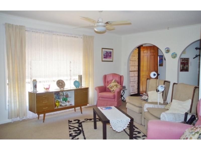 1 Hale Street, Renmark SA 5341