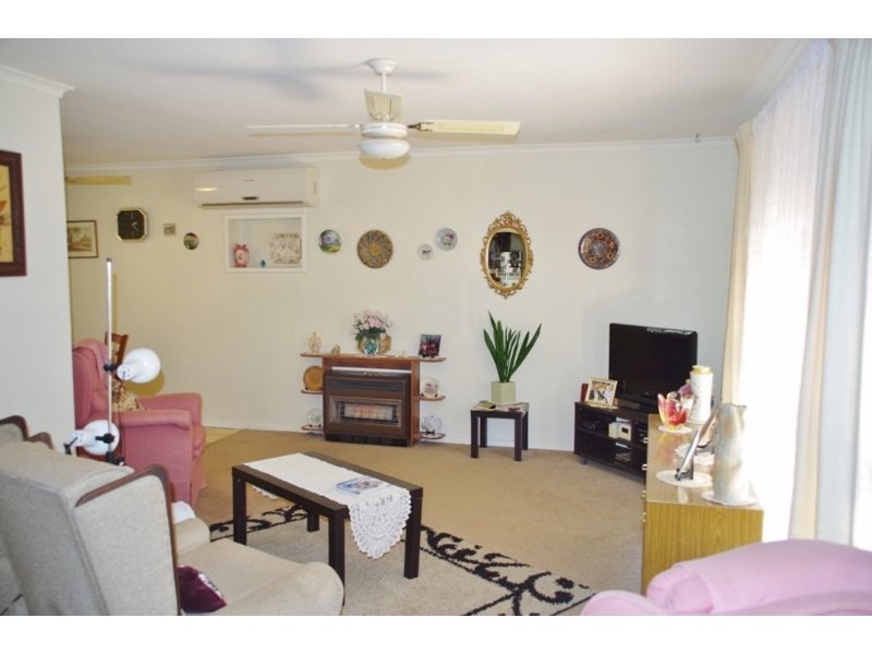 1 Hale Street, Renmark SA 5341