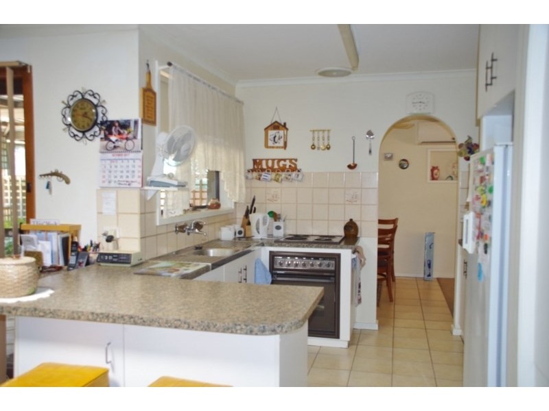 1 Hale Street, Renmark SA 5341