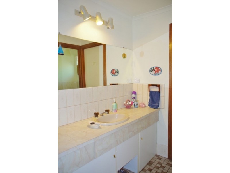 1 Hale Street, Renmark SA 5341