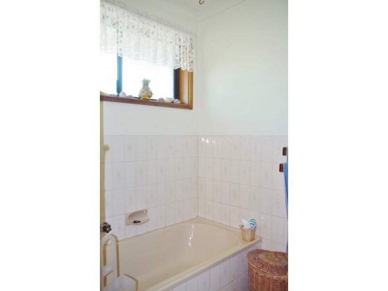 1 Hale Street, Renmark SA 5341
