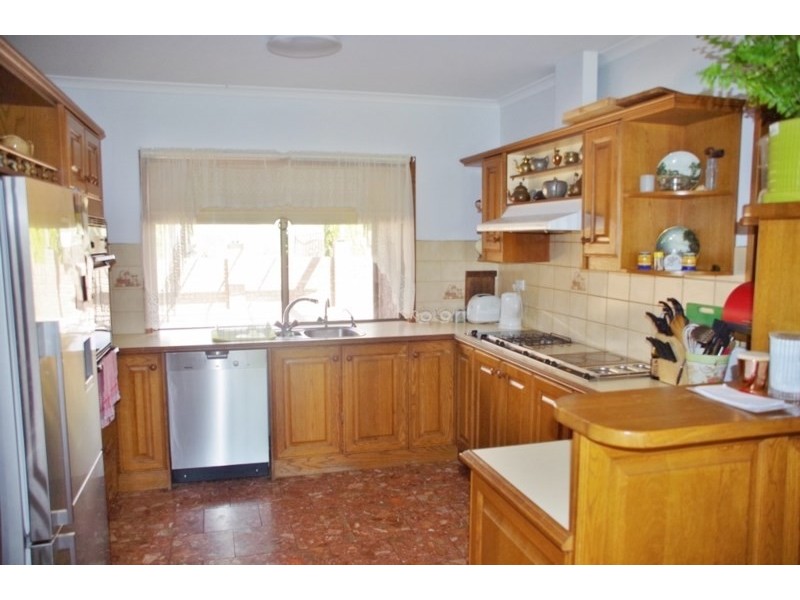 595 Government Road, Renmark SA 5341