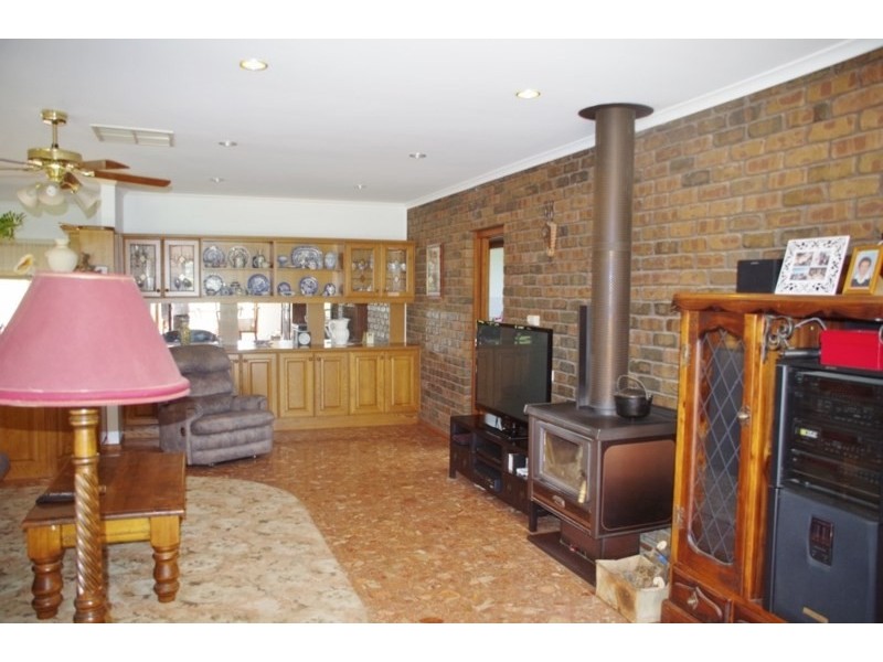 595 Government Road, Renmark SA 5341