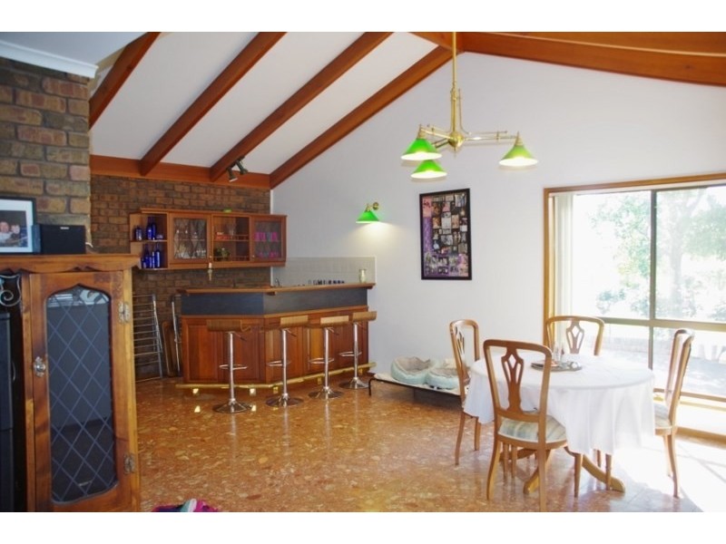 595 Government Road, Renmark SA 5341