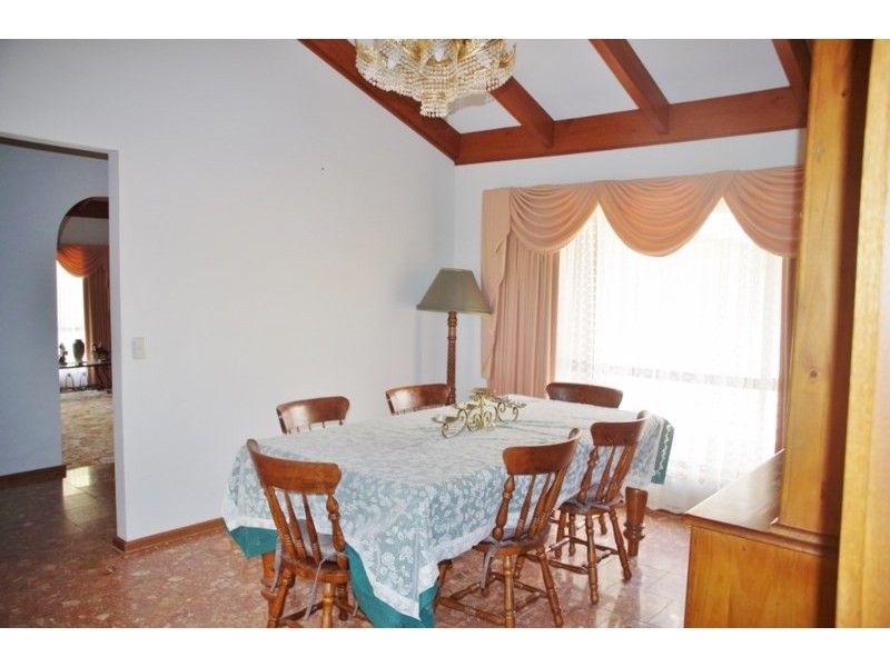 595 Government Road, Renmark SA 5341