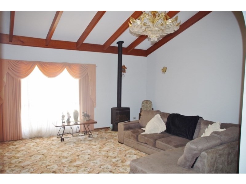 595 Government Road, Renmark SA 5341