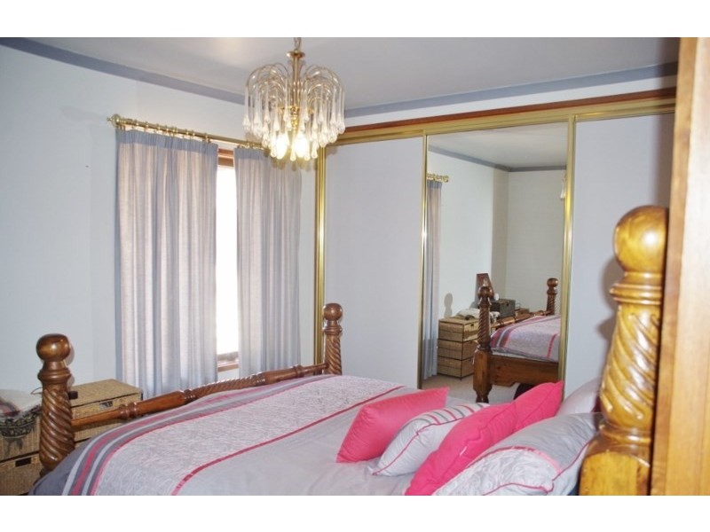 595 Government Road, Renmark SA 5341