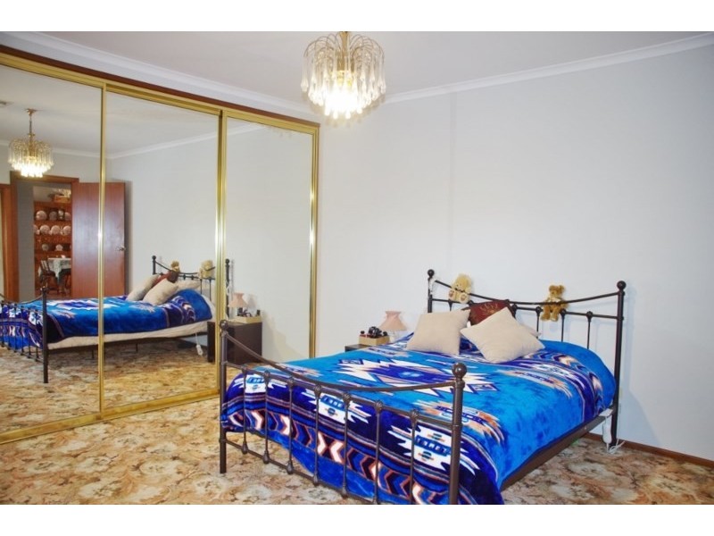 595 Government Road, Renmark SA 5341