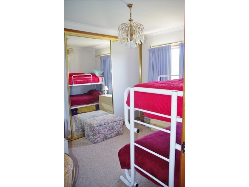 595 Government Road, Renmark SA 5341