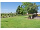 595 Government Road, Renmark SA 5341