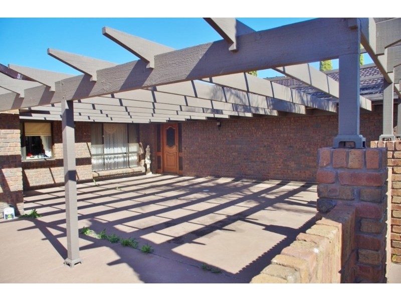 595 Government Road, Renmark SA 5341