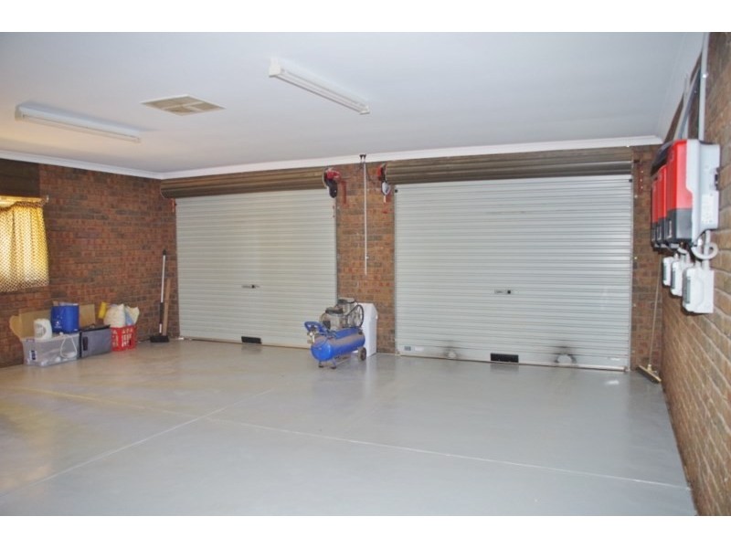 595 Government Road, Renmark SA 5341