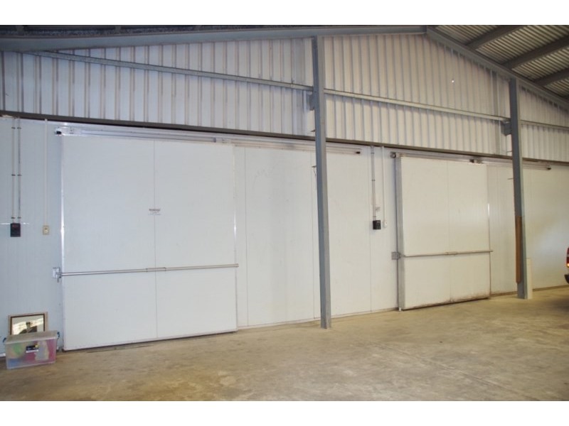 595 Government Road, Renmark SA 5341