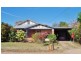 61 Sixteenth Street, Renmark SA 5341