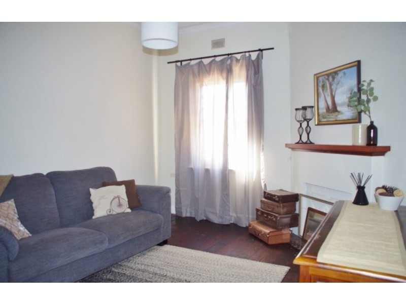 61 Sixteenth Street, Renmark SA 5341