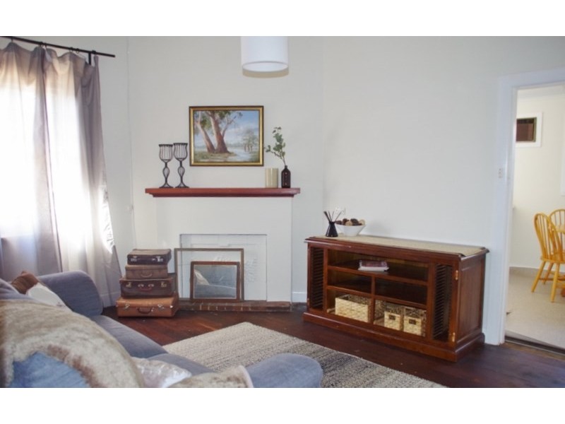 61 Sixteenth Street, Renmark SA 5341