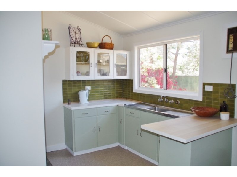 61 Sixteenth Street, Renmark SA 5341