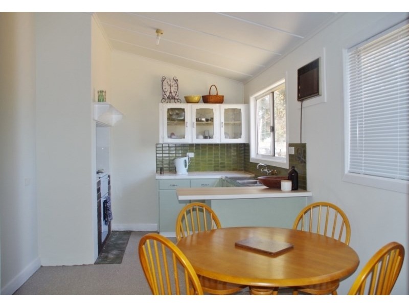 61 Sixteenth Street, Renmark SA 5341