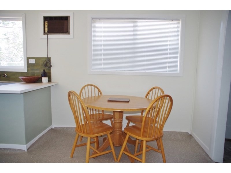 61 Sixteenth Street, Renmark SA 5341